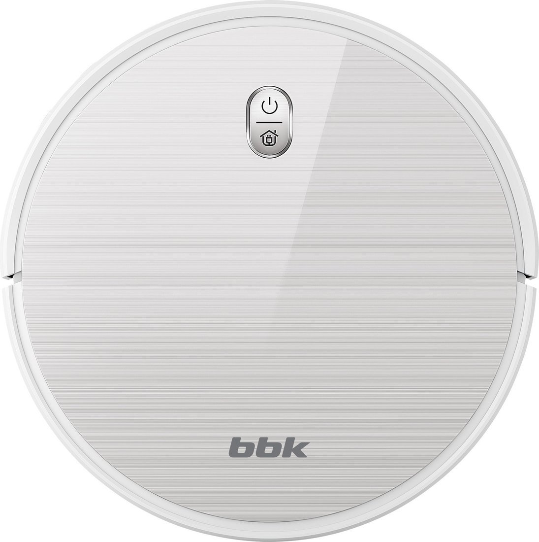 BBK BV3503 (белый оникс)