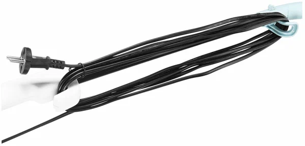 Пылесос StarWind SCH1650