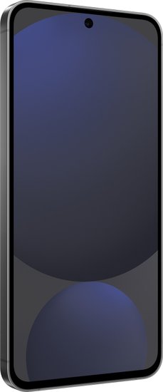 Смартфон Samsung Galaxy S24 FE SM-S721B 8GB/512GB (графит)
