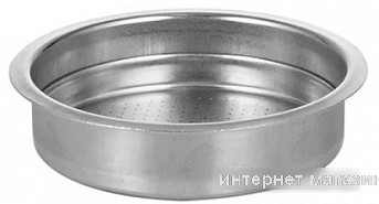 Рожковая кофеварка BQ CM2000