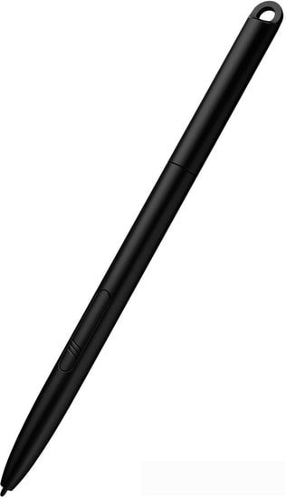 Графический планшет XP-Pen Star G960S