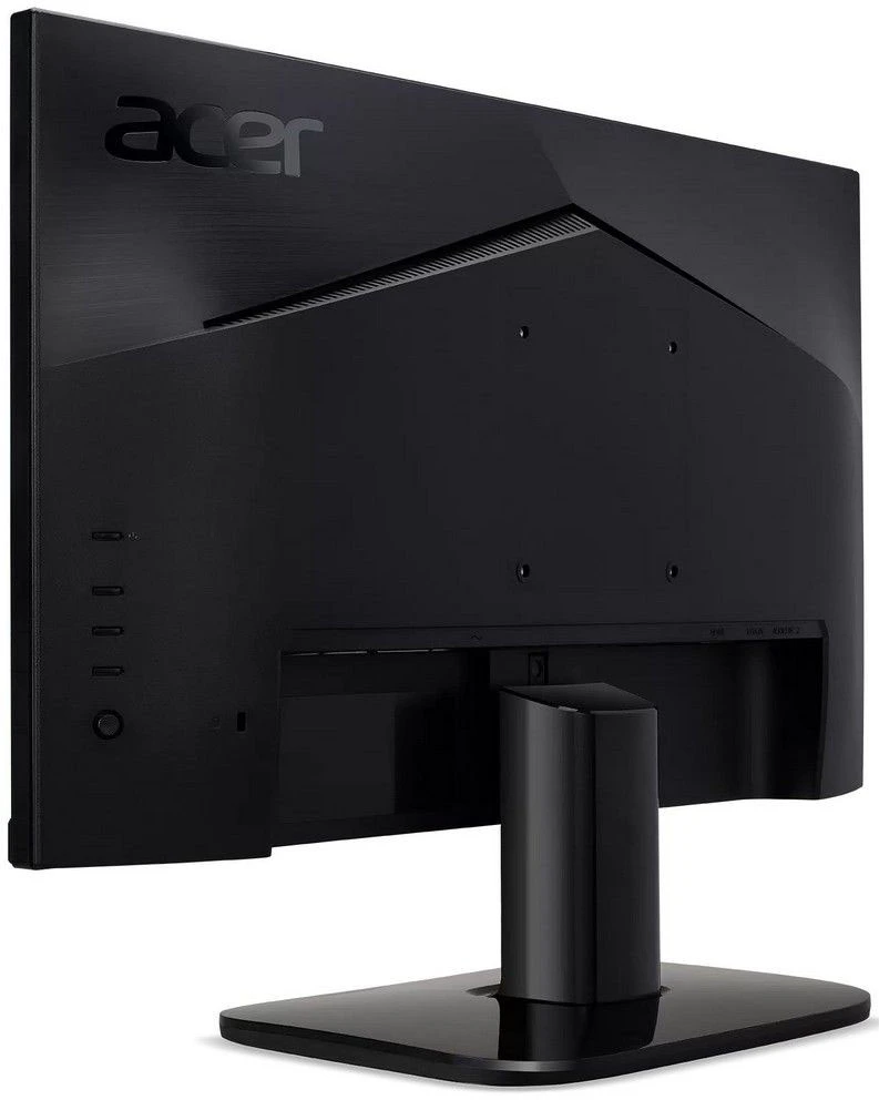 Монитор ACER KA272UEbmiipx UM.HX2EE.E25