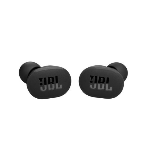 Наушники JBL Tune 130NC (черный)
