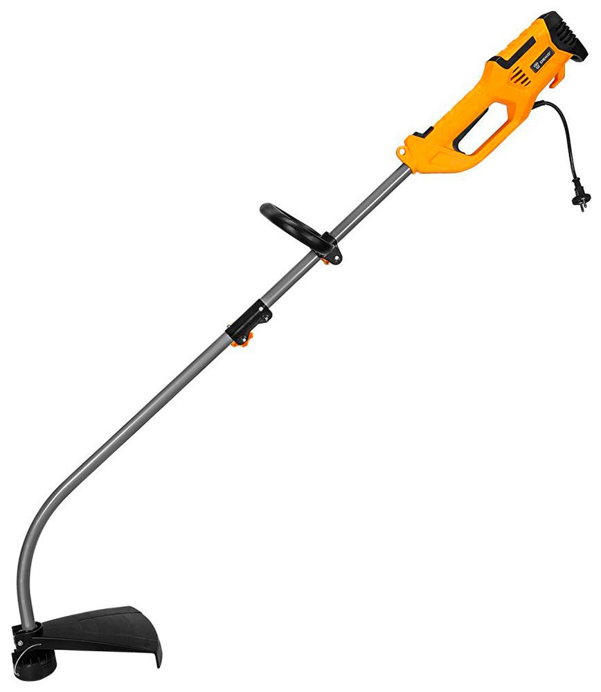 Триммер электрический Deko DKTR1150