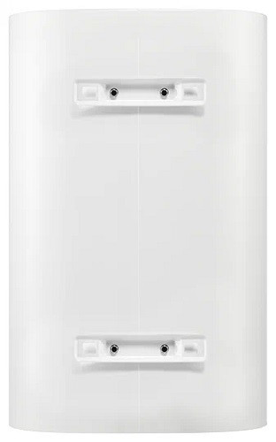 Накопительный электрический водонагреватель Ballu BWH/S 80 Level PRO