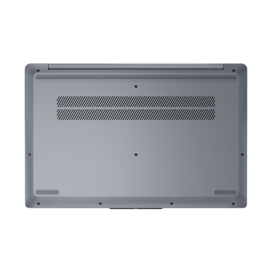 Ноутбук Lenovo IdeaPad Slim 3 15IRH8 83EM00DBPS
