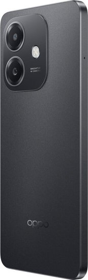 Смартфон Oppo A3 CPH2669 6GB/256GB международная версия (черный)