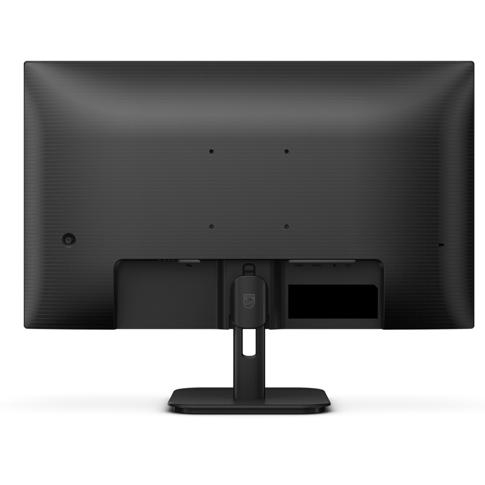 Монитор Philips 27E1N1800A/00