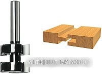 Фреза Makita D-48913
