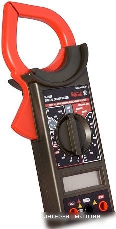 Master Professional M266F