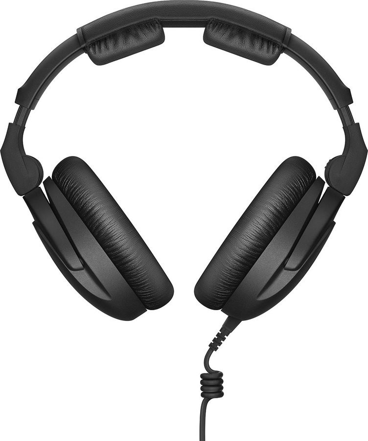 Наушники Sennheiser HD 300 Pro