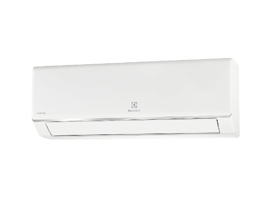 Кондиционер Electrolux Avalanche EACS-18HAV/N3_22Y on-off