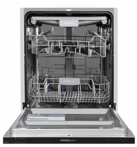 Посудомоечная машина HOMSair DW67M