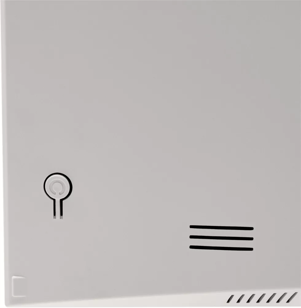 Моноблок IRBY Office-G59-8-0-240-N-H510-020