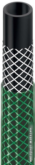 Cellfast Economic (3/4", 50 м) 10-001