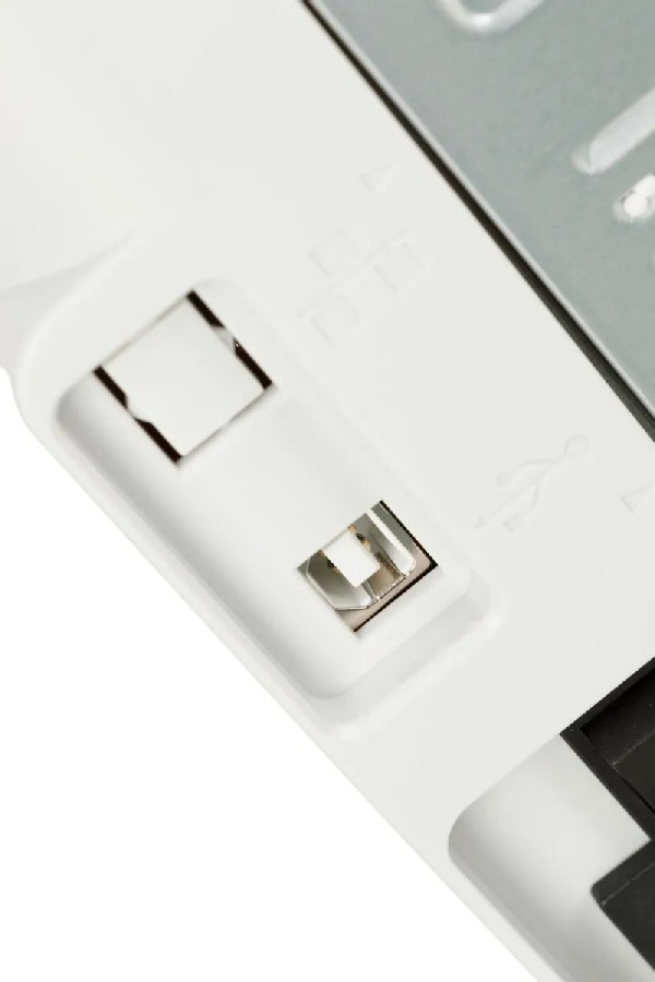 Принтер Pantum P2200