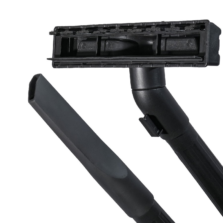 Пылесос Bort BSS-1230-DUO