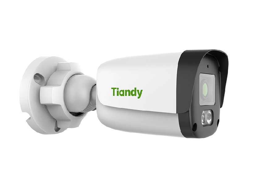IP-камера Tiandy TC-C34QN I3/E/Y/4mm/V5.0
