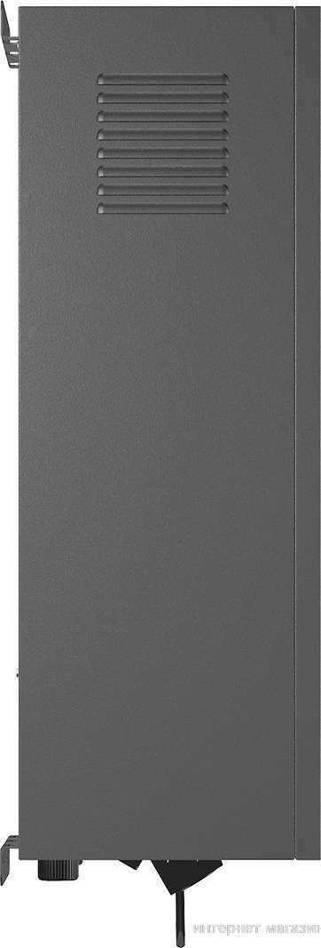 Отопительный котел Thermex Cometa 12-24 Wi-Fi