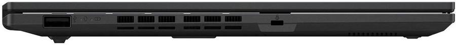 Ноутбук ASUS ExpertBook B1 B1402CBA-EB3837