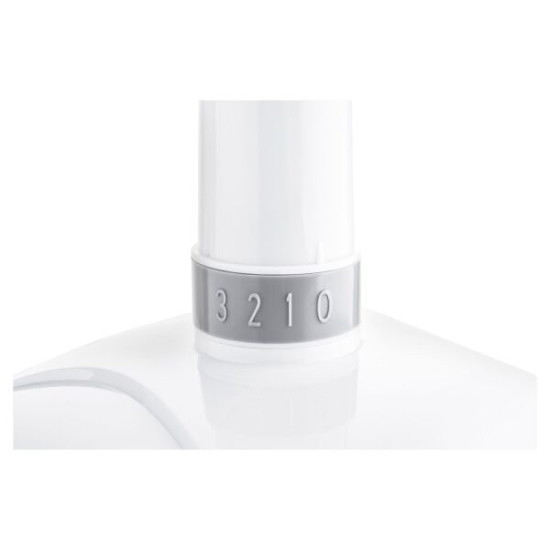 Вентилятор Sencor SFE 4037WH