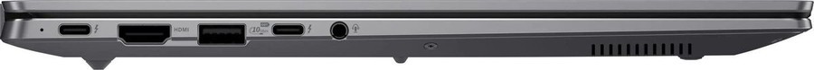Ноутбук ASUS ExpertBook P5 P5405CSA-NZ0304
