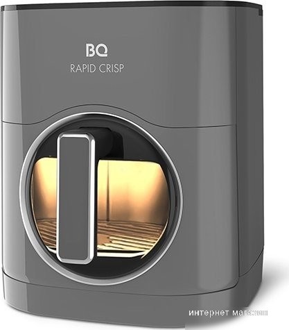 BQ GR2006