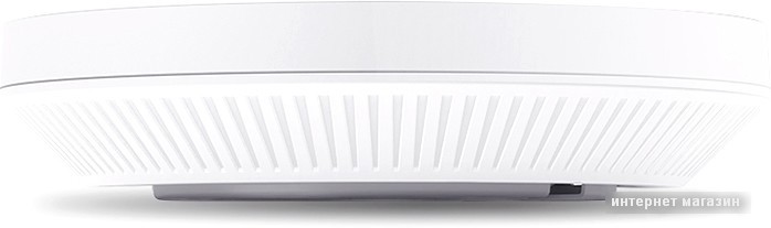 Точка доступа TP-Link EAP650