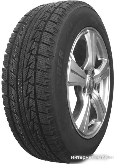 Автомобильные шины Grenlander L-SNOW 96 225/65R17 102T