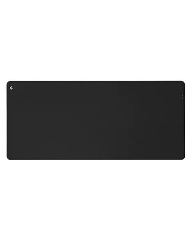 Коврик для мыши DeepCool GT920