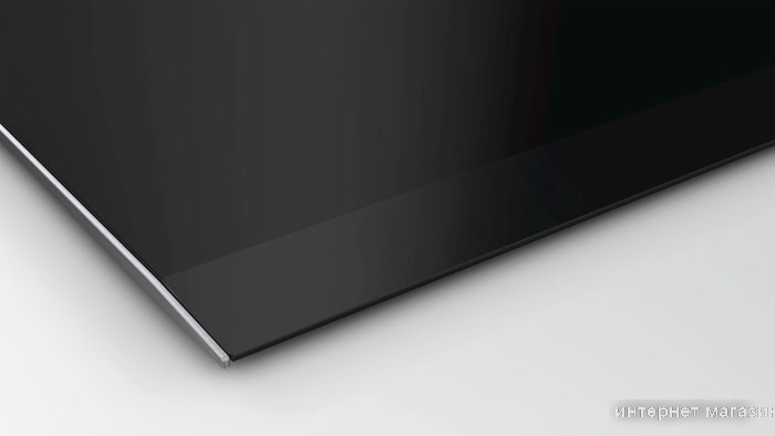 Варочная панель Siemens EX875LYC1E