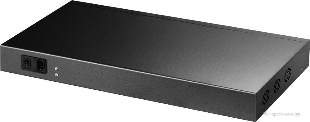 Cudy GS2048PS4 1.0