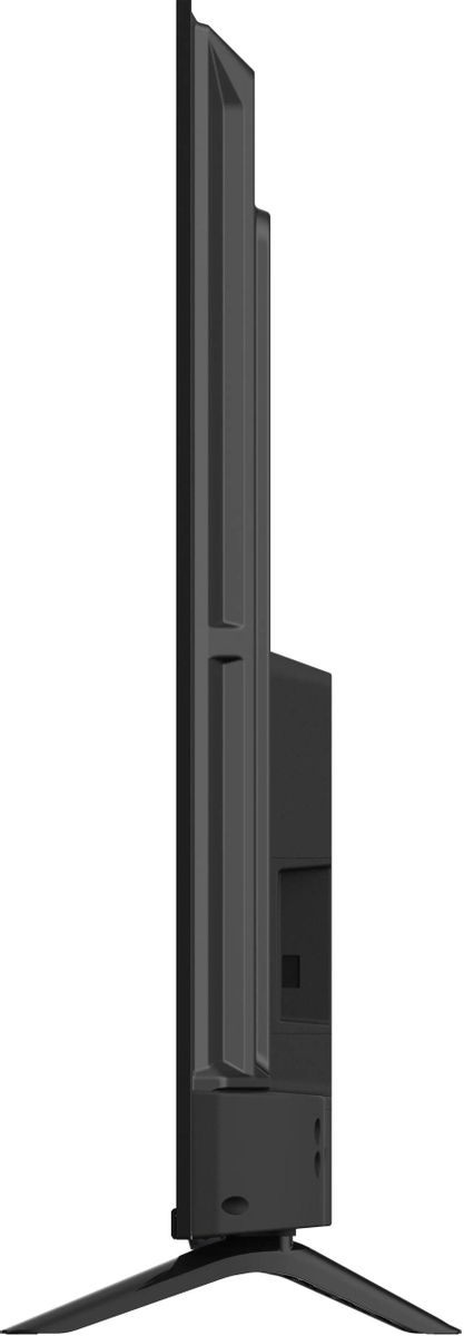 Телевизор Digma DM-LED55UBB40