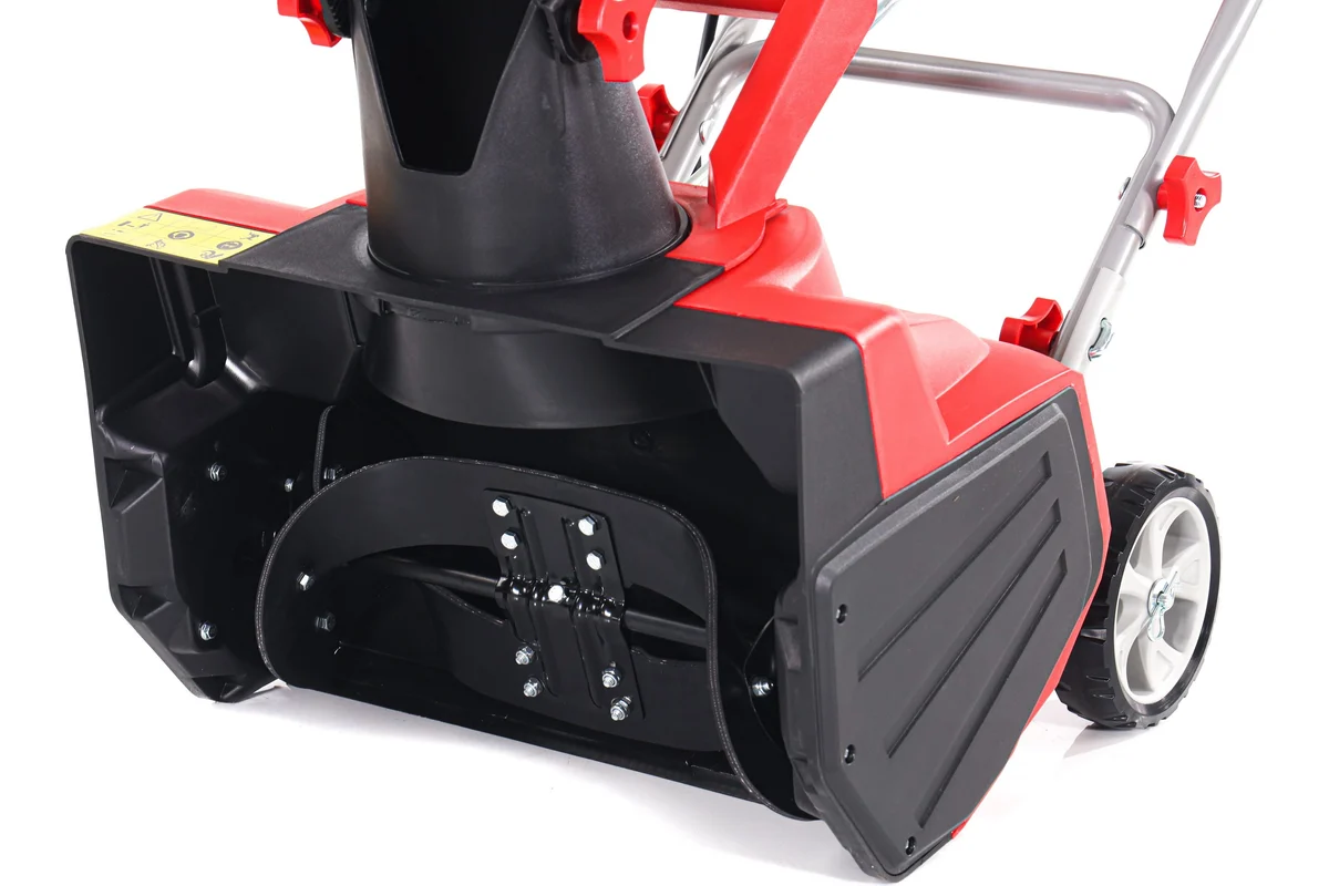 Снегоуборщик Geos SnowLine 46 E 212932