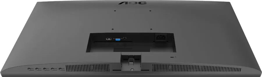 Монитор AOC 24B3HM/BK