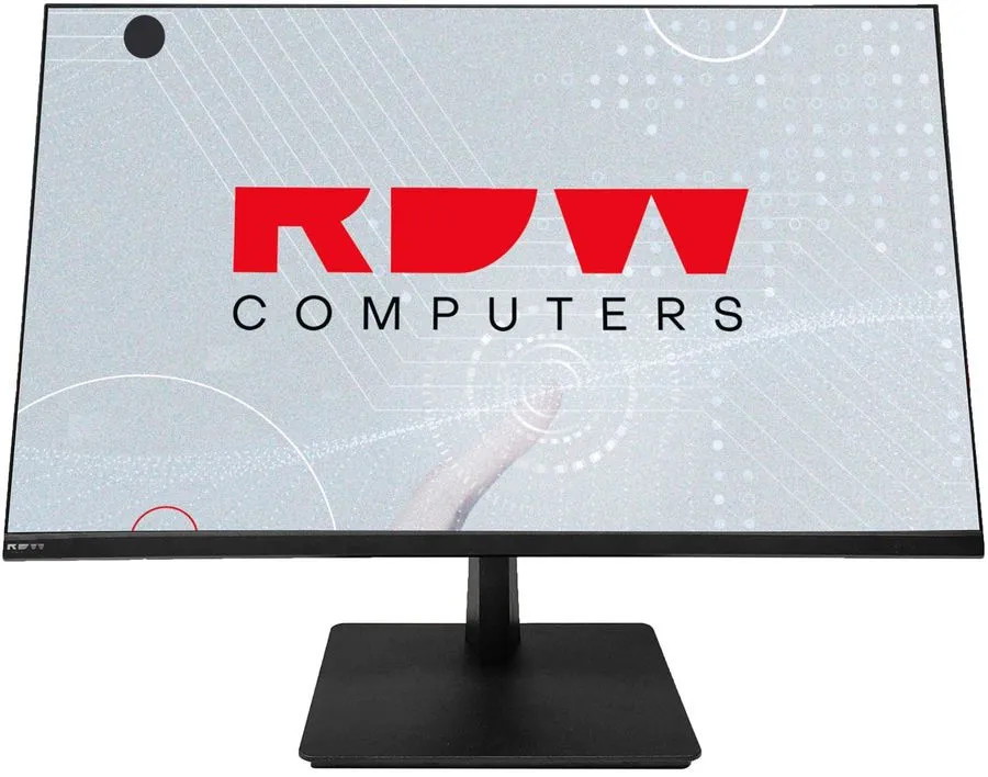 Монитор RDW Computers RDW 2701K