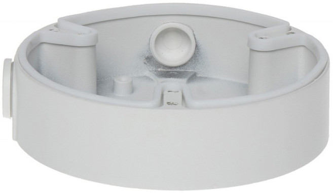 Кронштейн Dahua DH-PFA137