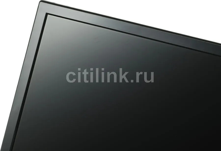 Телевизор Yuno ULX-32TCS226
