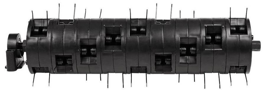 Вычесывательный вал MAKITA для UV 3200 652024719