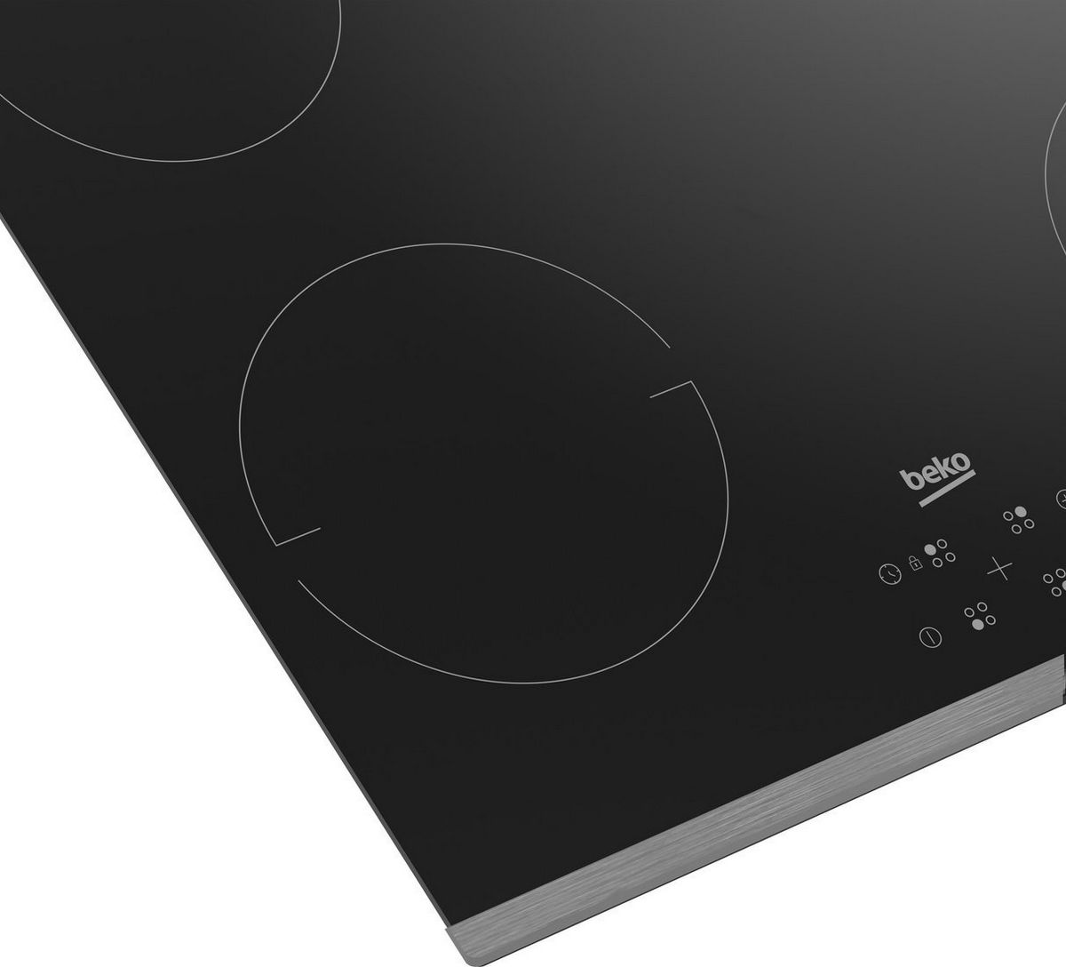 Варочная панель BEKO HII6440RQTB