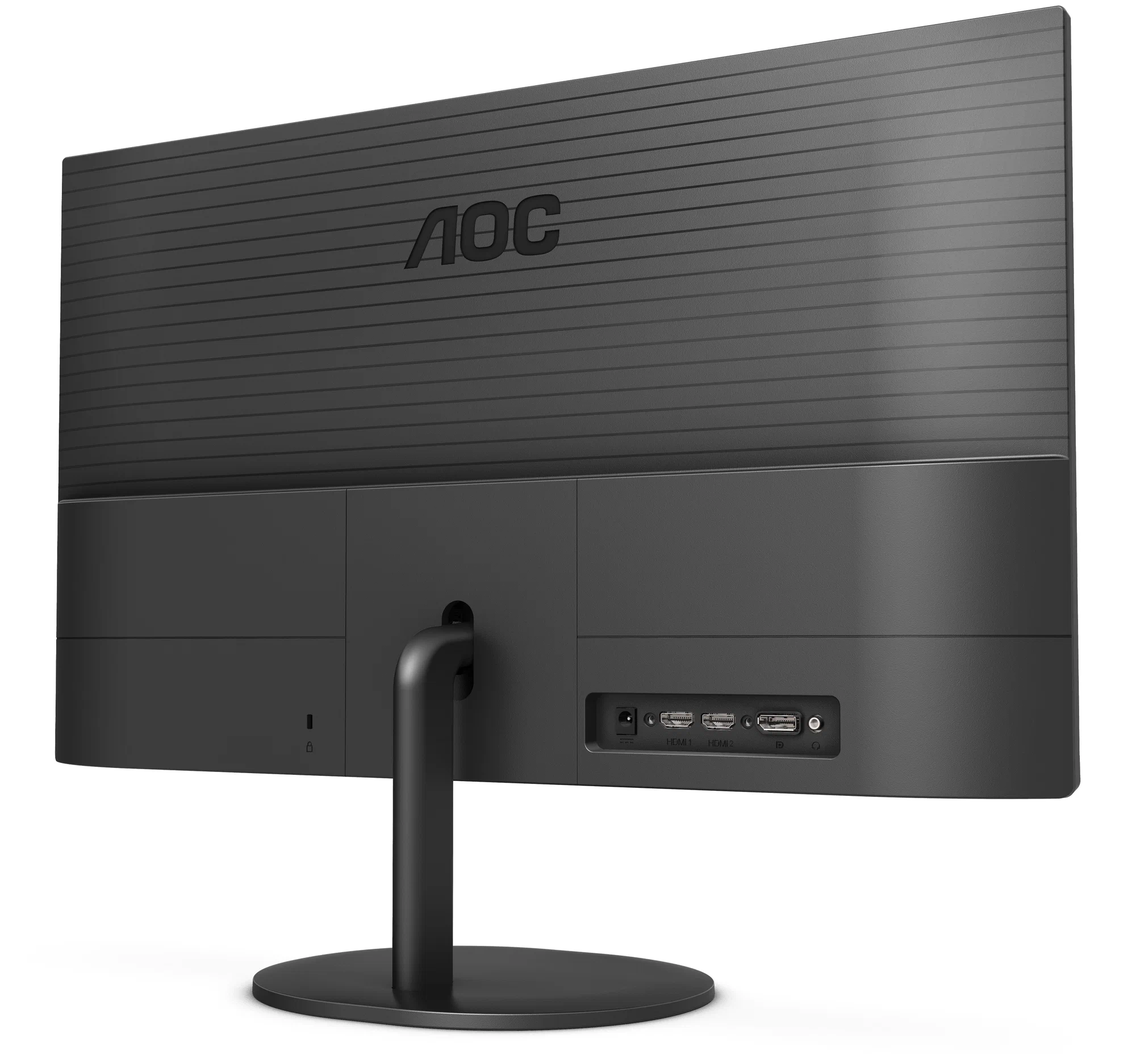Монитор AOC Q27V4EA