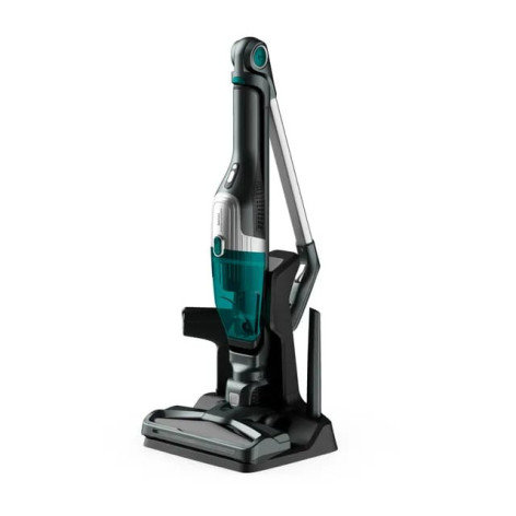 Пылесос Tefal TY1239WO