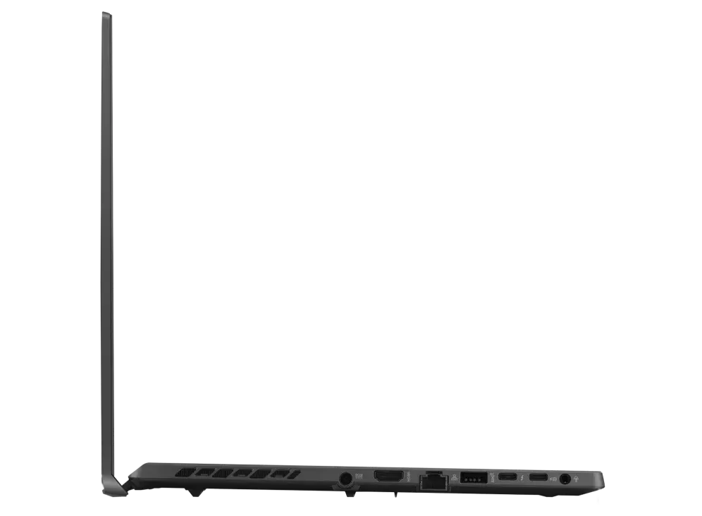 Игровой ноутбук ASUS ROG Zephyrus G16 2023 GU603VU-N4073