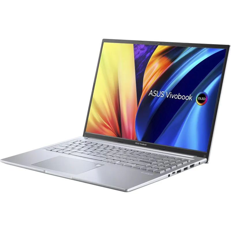 Ноутбук ASUS Vivobook 16 X1605ZA-MB851