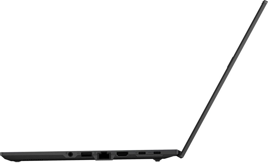 Ноутбук ASUS ExpertBook B1 B1402CBA-EB3837