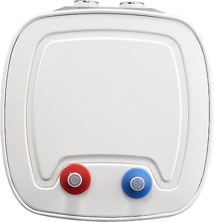 Накопительный электрический водонагреватель Electrolux EWH 30 Formax DL
