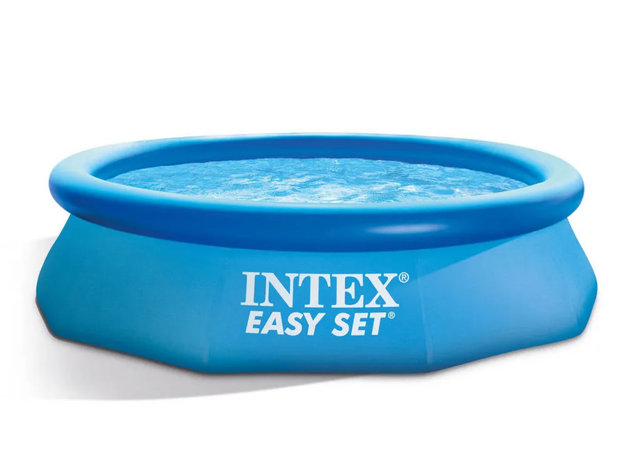 Надувной бассейн Intex Easy Set 305x76 (28120NP)