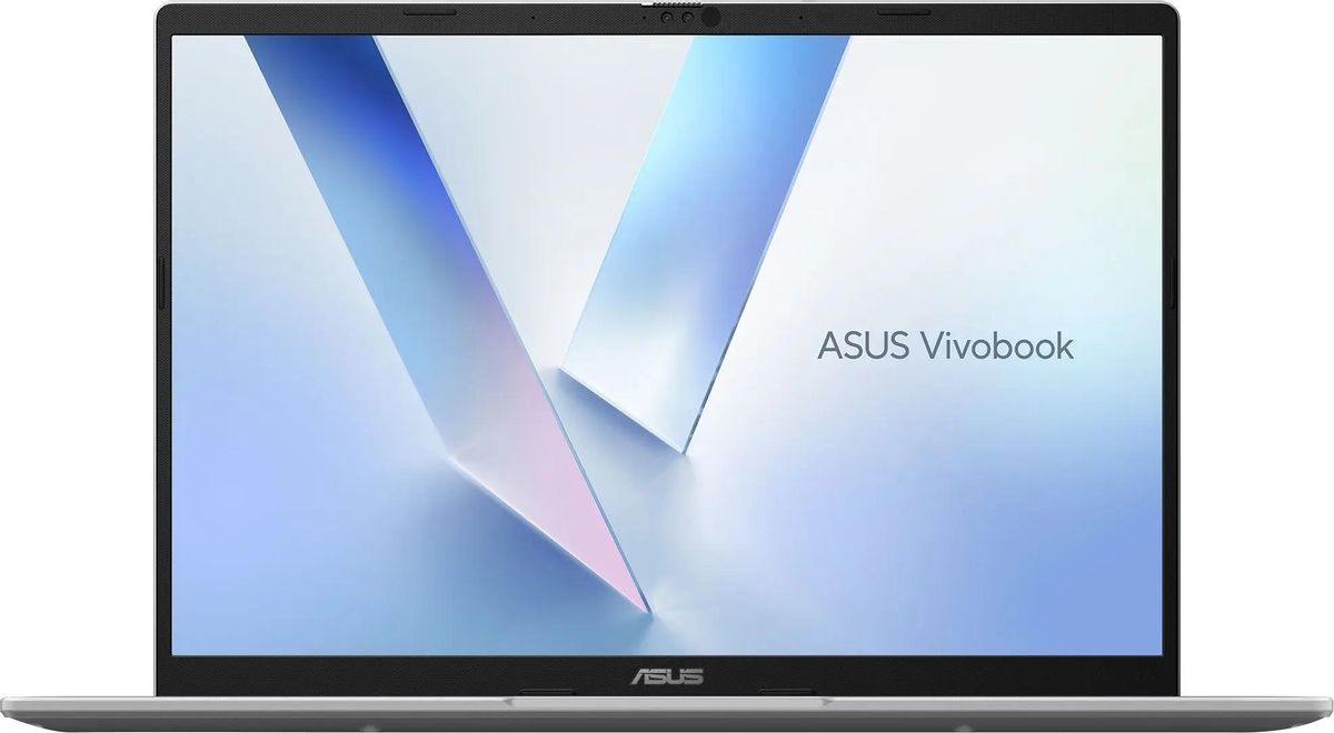 Ноутбук ASUS Vivobook 14 M1407KA-LY028