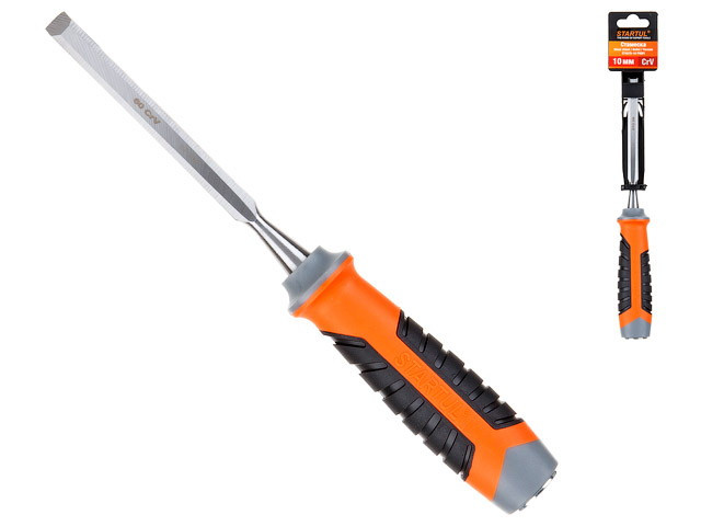 Стамеска Startul ST4075-10