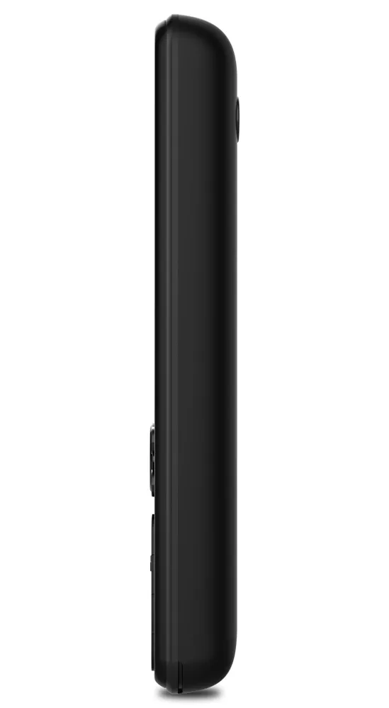 Телефон Xenium X280 (черный)